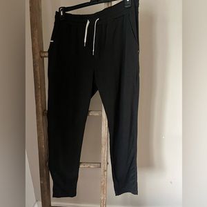 Vuori joggers